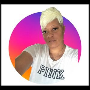 Meet your Posher, Dorothy